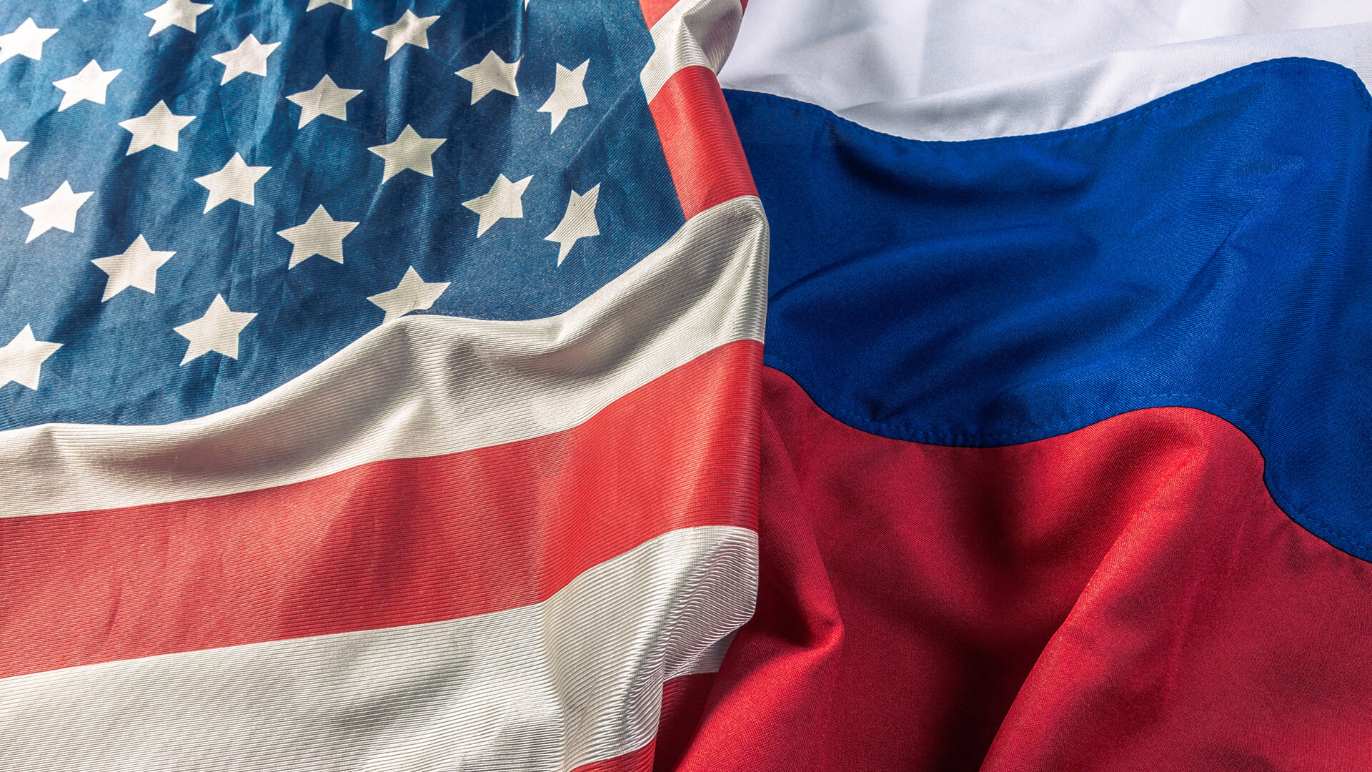 “ALLEANZA” RUSSIA USA CONTRO LA CUPOLA OLIGARCHICA NEO COLONIALE