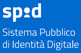 SPID O NON SPID QUESTO E' IL DILEMMA
