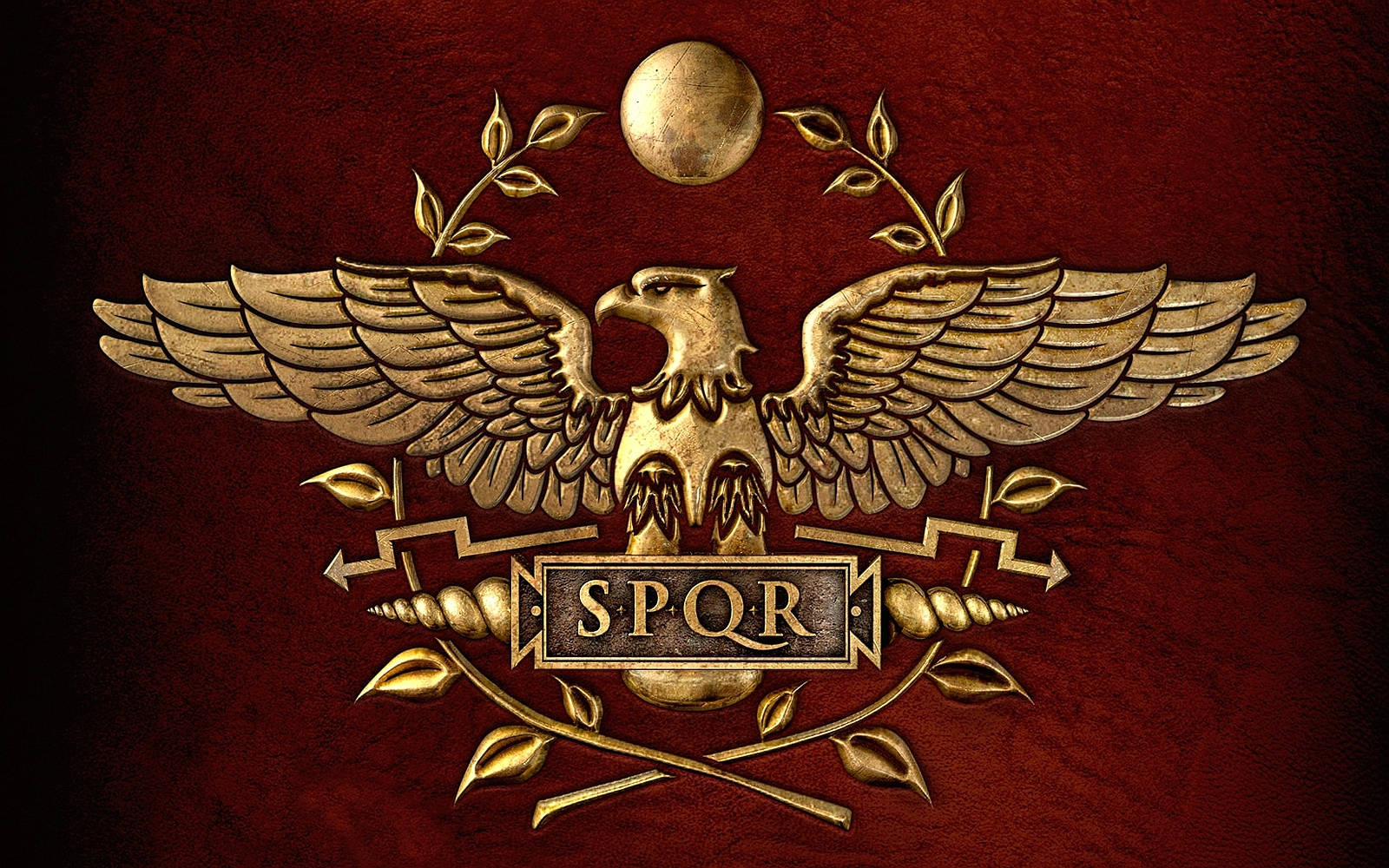 SPQR