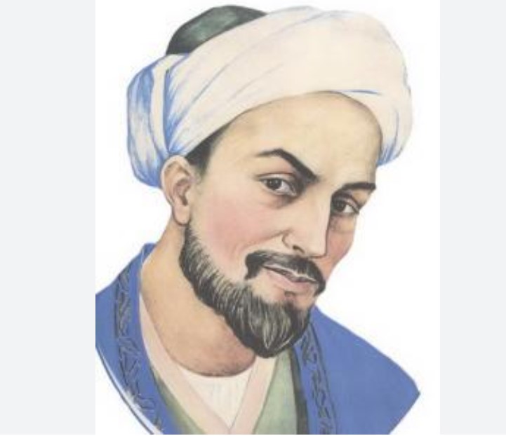 Dall'arazzo dell'Onu alla fine dell'illusione globale