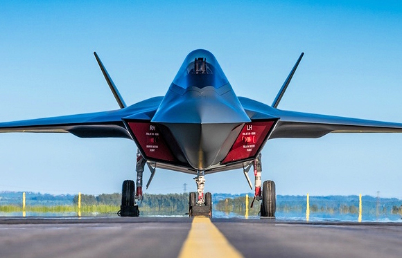 LA GRANDE FUFFA DELL’ESERCITO EUROPEO