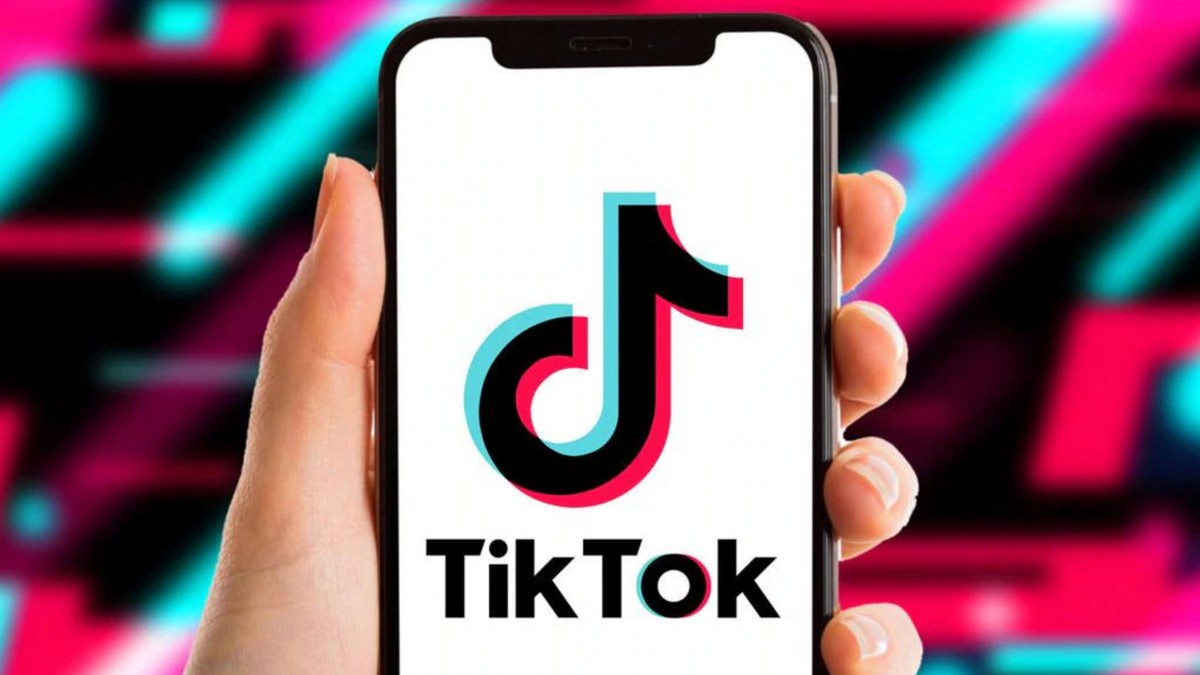 SPIONAGGIO CINESE, L’EUROPA VIETA TIKTOK AI DIPENDENTI