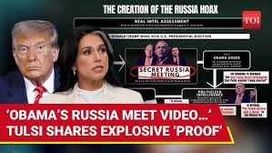 ZELENSKY, NABU E SAPO, SOROS E USAID, CORRUZIONE E RUSSIAGATE