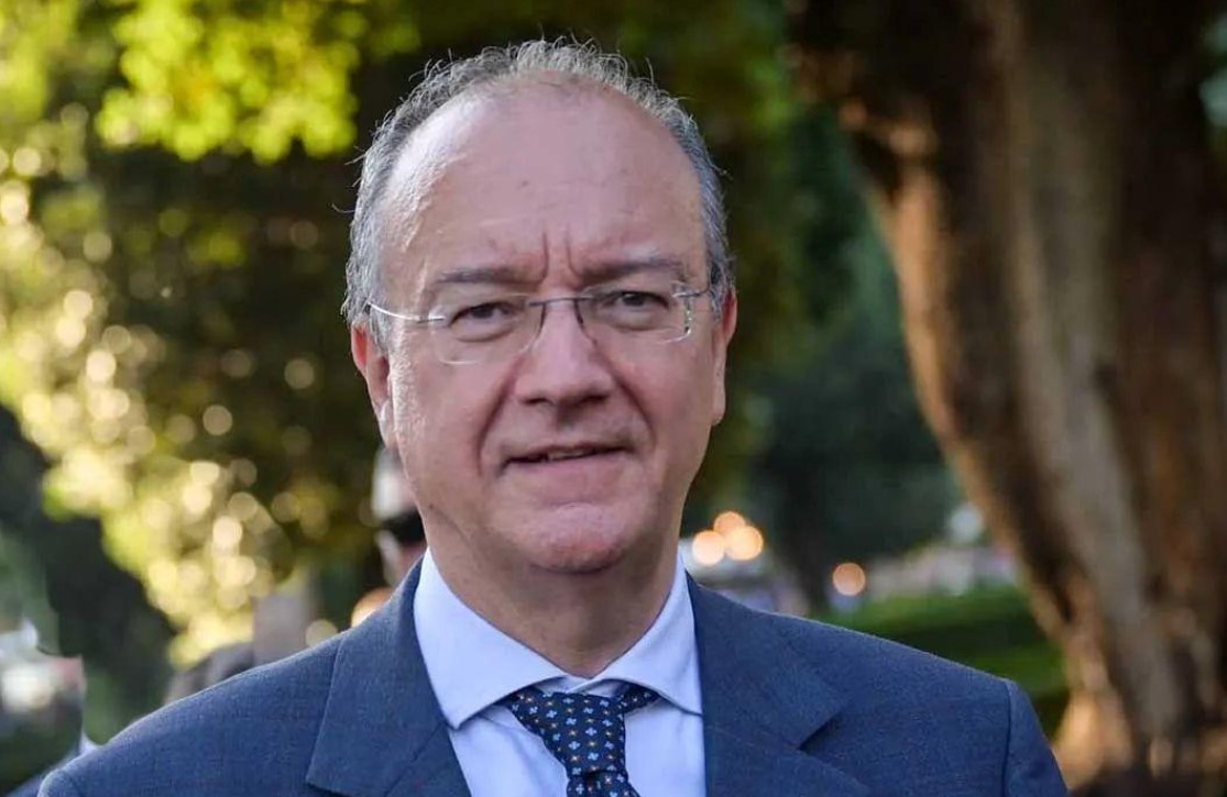 EDUCAZIONE SESSUO-AFFETTIVA SOLO CON IL CONSENSO DEI GENITORI