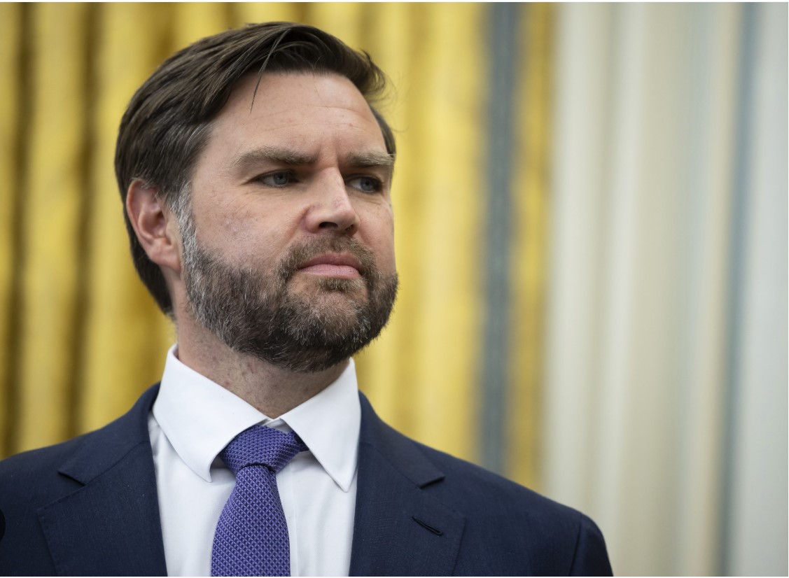 LA GUERRA DELL’UE E DEI VOLONTEROSI È CONTRO TRUMP