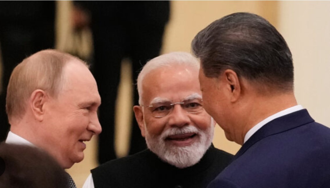 IL SERPENTE HA DUE TESTE (12) – OPERAZIONE ATTACCO AL QUARTIER GENERALE