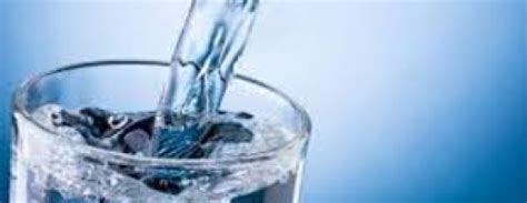 ACQUA UN NUOVO CONCETTO DI POTERE