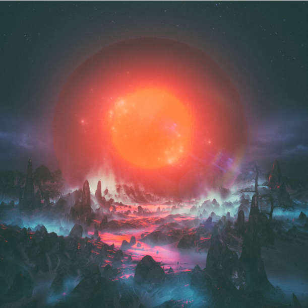 LO STATO DELL’ARTE,   FOCUS dal 15 – 21 DICEMBRE 2025