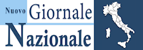 Nuovo Giornale Nazionale