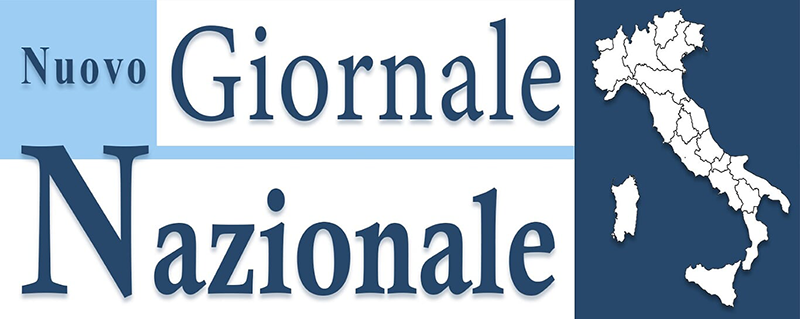 manifesto dei valori