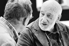 GIANNI BERENGO GARDIN, IL CUSTODE DELLA MEMORIA