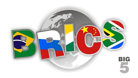 RAPPORTI DI FORZA NEI BRICS:  AGGIUSTAMENTI MOSCA–BEIJING