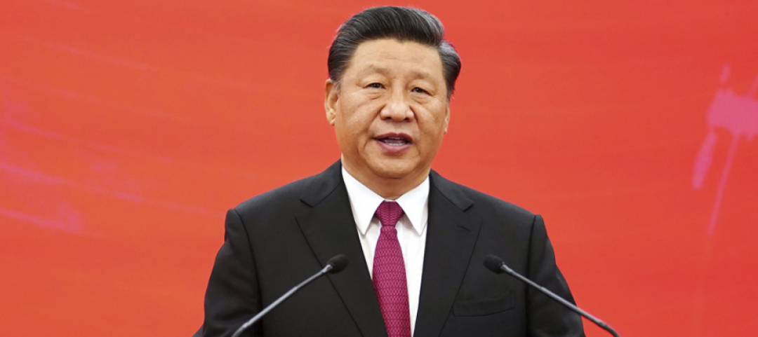 AUTOMOTIVE, LA CINA CHIUDE IL CERCHIO