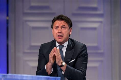 CONTE A 5 STELLE
