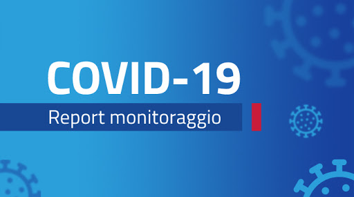 COVID, INDAGATI CONTE, SPERANZA, FONTANA ED ALTRI