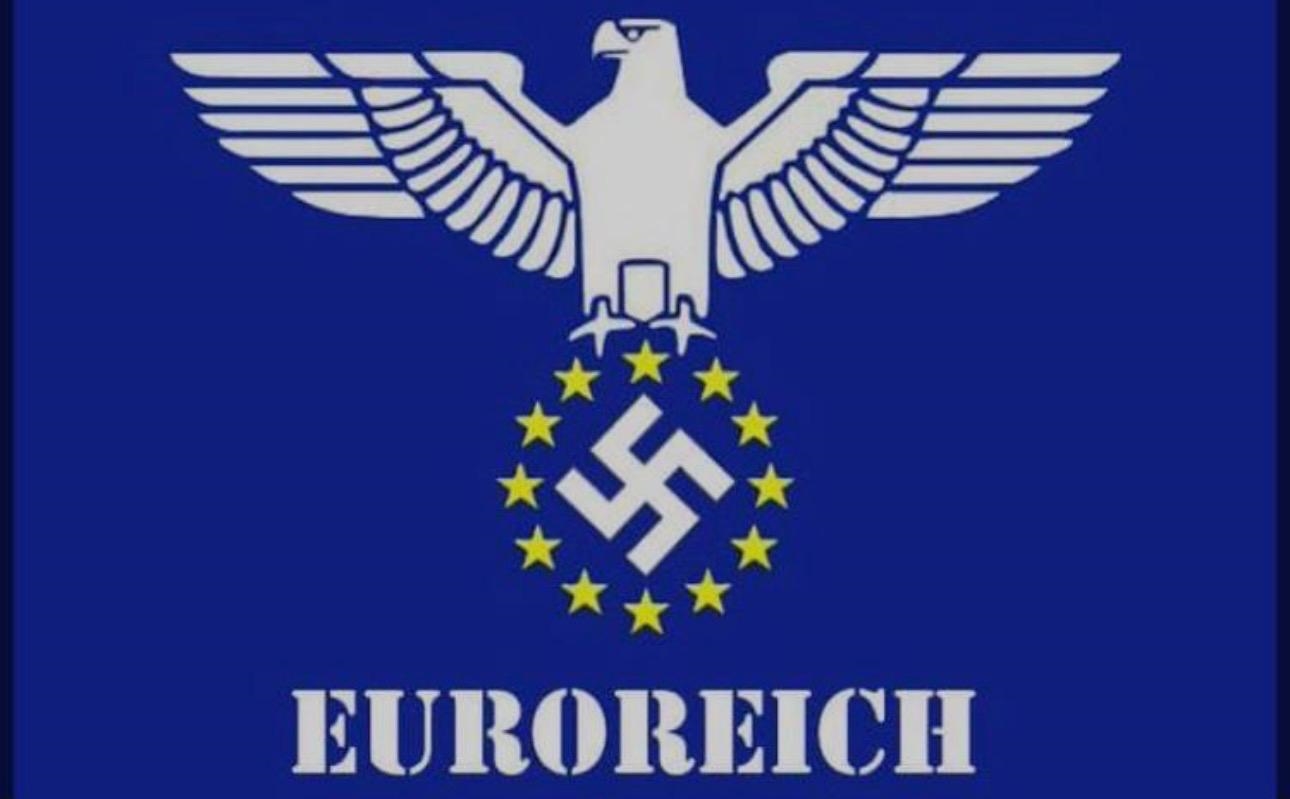 eUROREICH