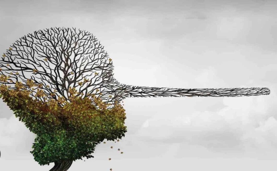 ECOFOLLIA DELL’UNIONE EUROPEA PER FAVORIRE LA FINANZA