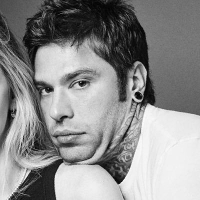 FEDEZ, IL TRIONFO DEL NULLA