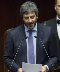 FICO, UNO SCHIAFFO A DE LUCA E A MASTELLA