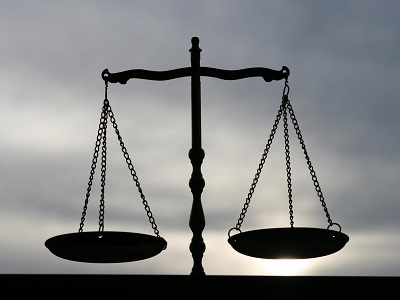 LA CARCERAZIONE PREVENTIVA