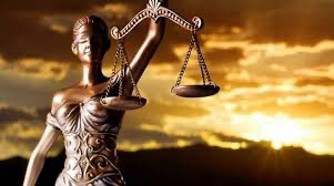 UNA RIFORMA CHE VA BEL BEN OLTRE LA SEPARAZIONE DELLE CARRIERE