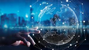 IL RUOLO DELLA DEMOCRAZIA NEL DISORDINE MONDIALE, LA RICERCA DI UN NUOVO EQUILIBRIO POLITICO