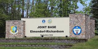 Joint Base
