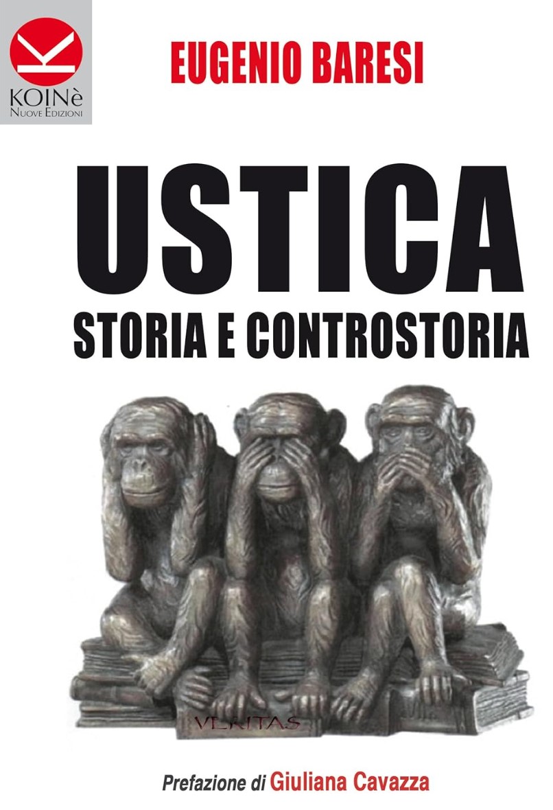 Ustica