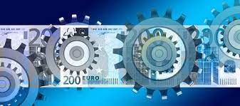 GLI INVESTIMENTI E IL PRINCIPIO DELL'ACQUA