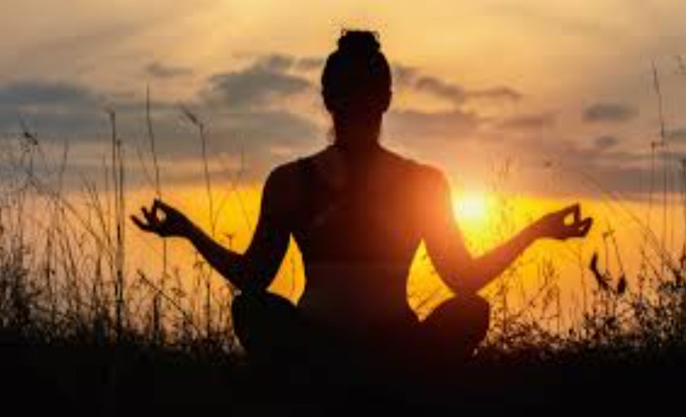 IL SEGRETO DELLA MENTE