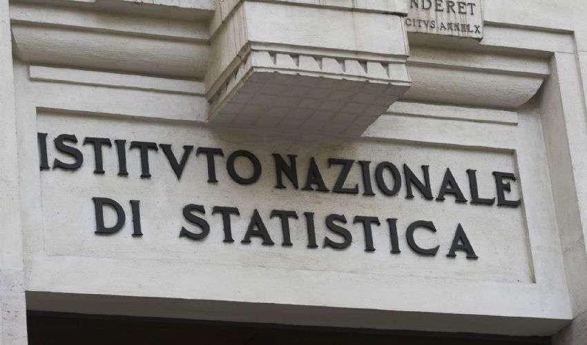 ISTAT, I PREZZI AL CONSUMO A GENNAIO 2023 (PROVVISORI)