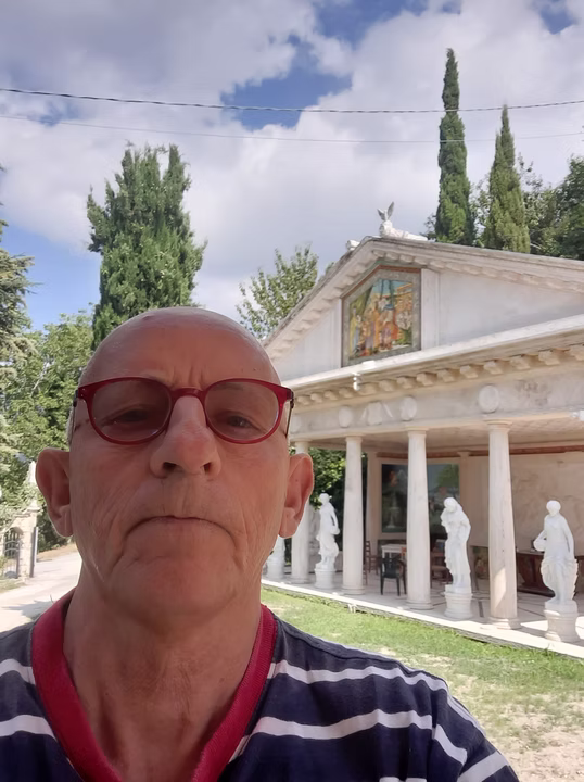 ASCOLI, LA CENSURA FRANCESCANA FA RIMUOVERE UN MONUMENTO &quot;MASSONICO&quot;