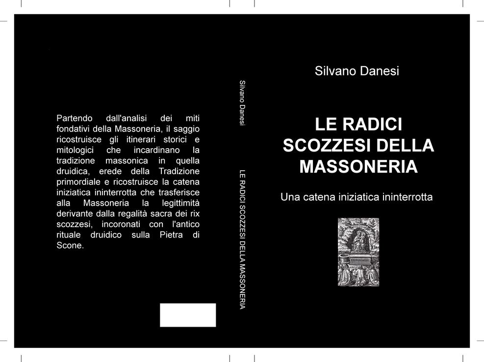 le radici scozzesi della massoneria 1155904