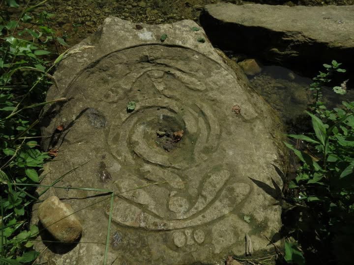 OLTRE I LIMITI DEL CONOSCIUTO