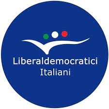 Liberaldemocratici Italiani