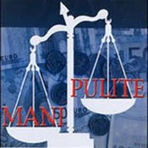 CHI DI SPADA FERISCE DI SPADA PERISCE