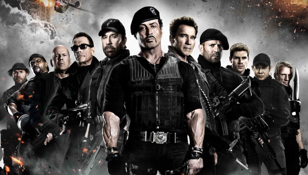 UN FUTURO DI ESERCITI MERCENARI CHE MINACCIANO LA SOVRANITÀ DEGLI STATI