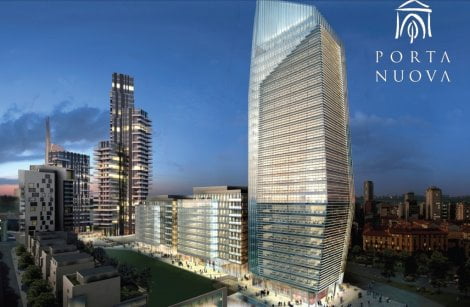 I QATARCIELI DI MILANO, ZOOCITY ESCLUSIVA PER RICCHI