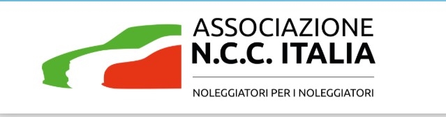 NCC AL MINISTERO: LAVORIAMO INSIEME PER IL SETTORE