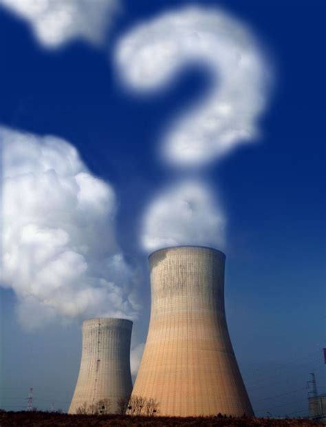 LA CINA E LA CORSA AL NUCLEARE