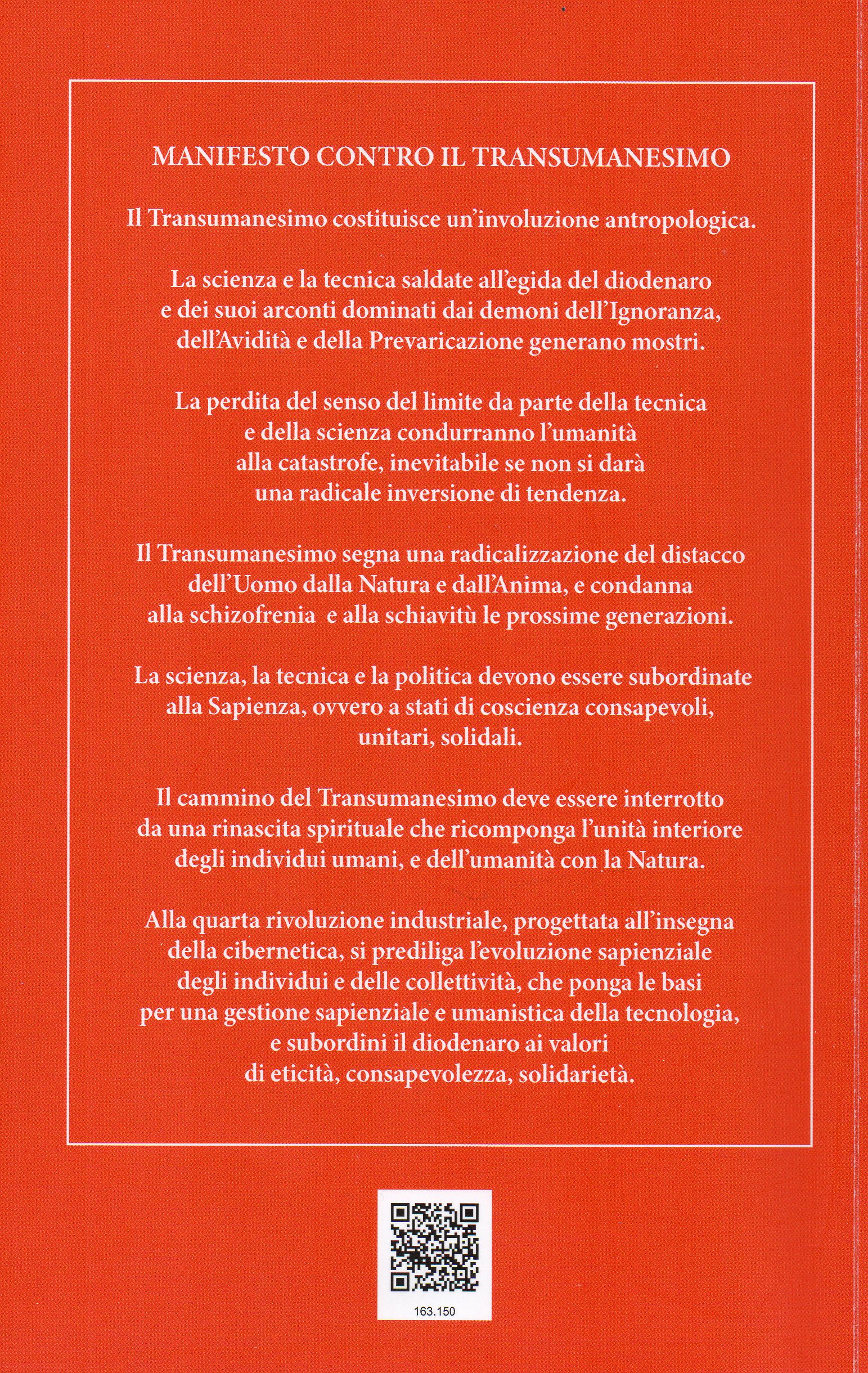 quarta di copertina003