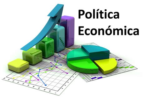 LA POLITICA ECONOMICA E FISCALE E IL SUPERBONUS