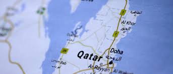 QATAR, LA CONQUISTA SOTTILE