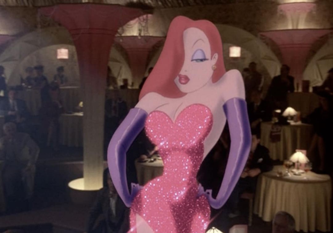 SIAMO MEGLIO DI COME CI DISEGNANO