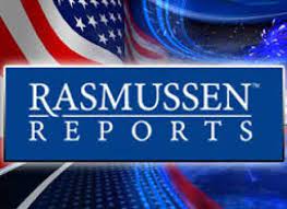 USA, DIREZIONE GIUSTA O SBAGLIATA?