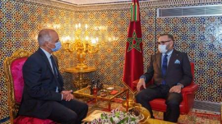 Marocco: elezioni, vittoria dell'Rni e del Pam