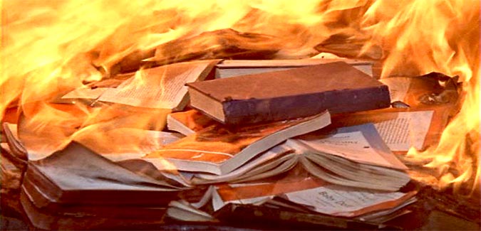 LA CUPOLA OLIGARCHICA ALIMENTA LA PAURA PER SVUOTARCI IL PORTAFOGLI