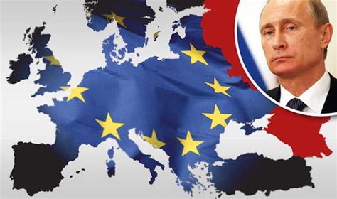 Vota Giorgia 45 russia europa