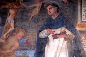 TOMMASO D'AQUINO, IL RAPPORTO TRA AUTORITA' E SUDDITI