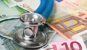 LE USCITE DELLO STATO